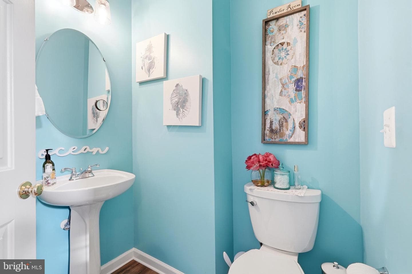 9 Silverthorn Court photo 15