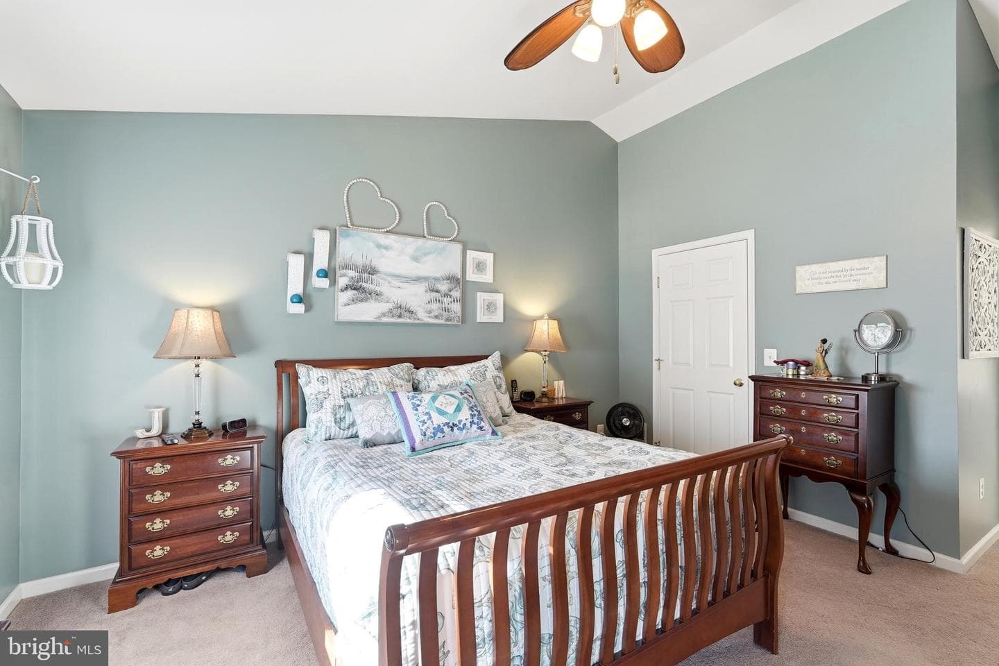 9 Silverthorn Court photo 18