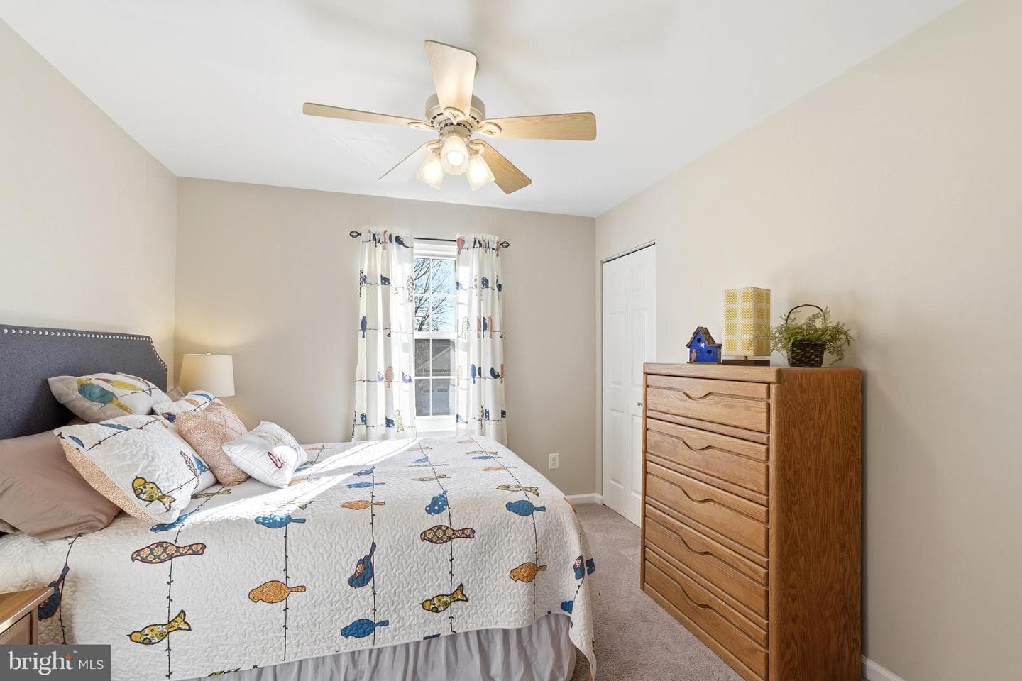 9 Silverthorn Court photo 23