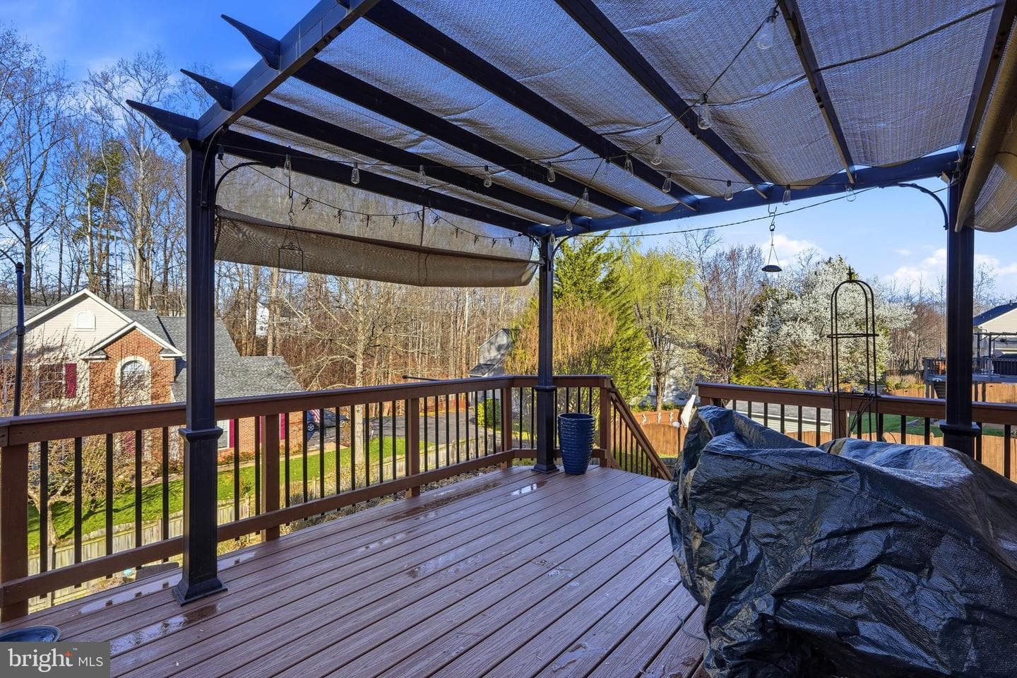 9 Silverthorn Court photo 34