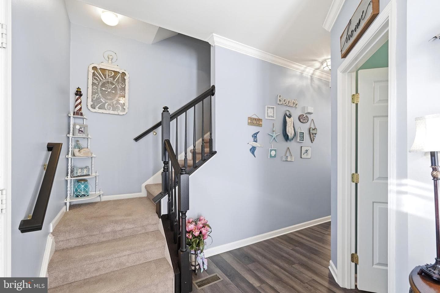 9 Silverthorn Court photo 5