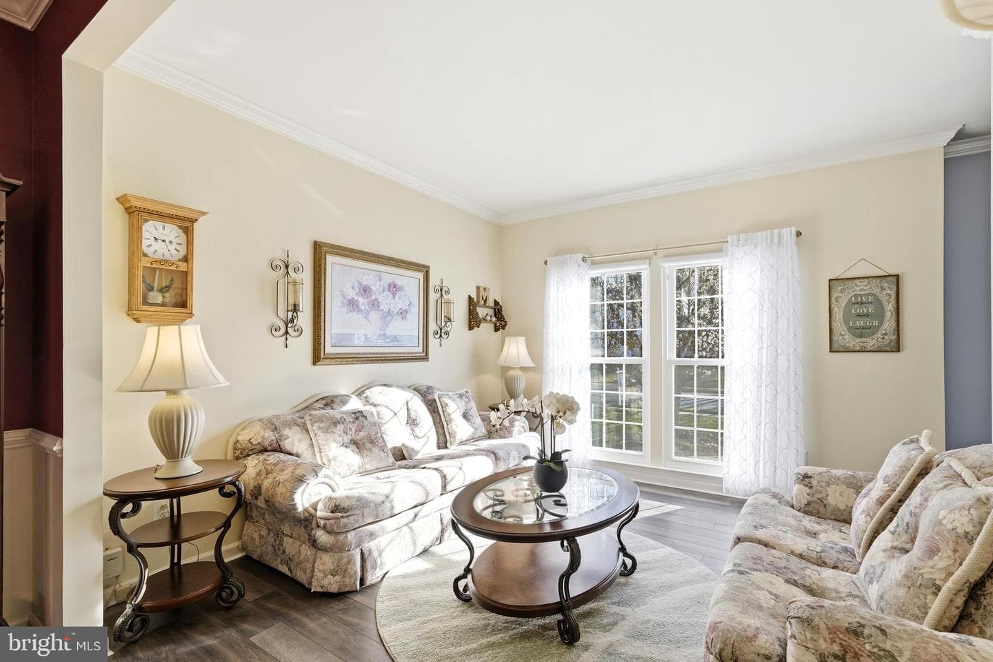 9 Silverthorn Court photo 6