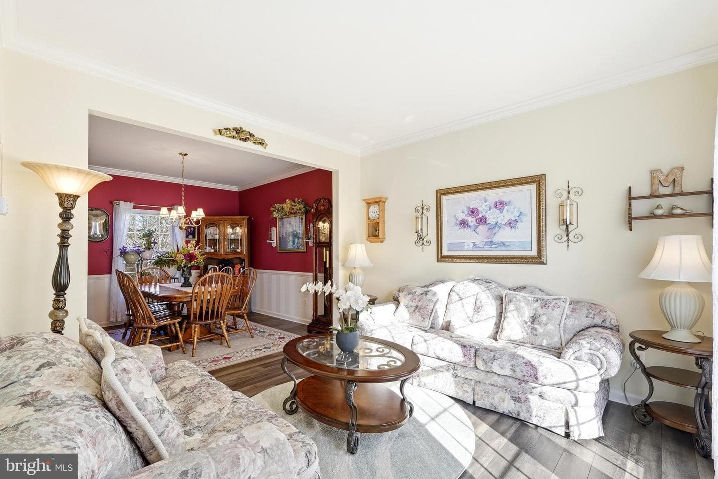 9 Silverthorn Court photo 7