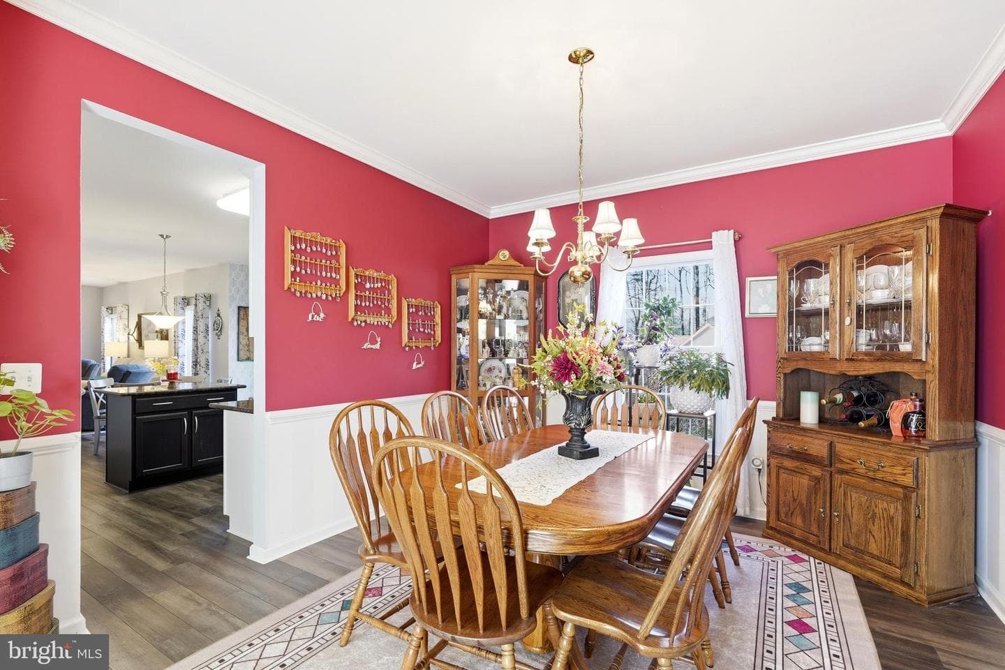9 Silverthorn Court photo 8