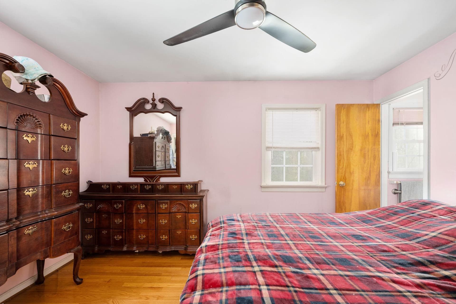 60 Richards Ferry Road photo 13