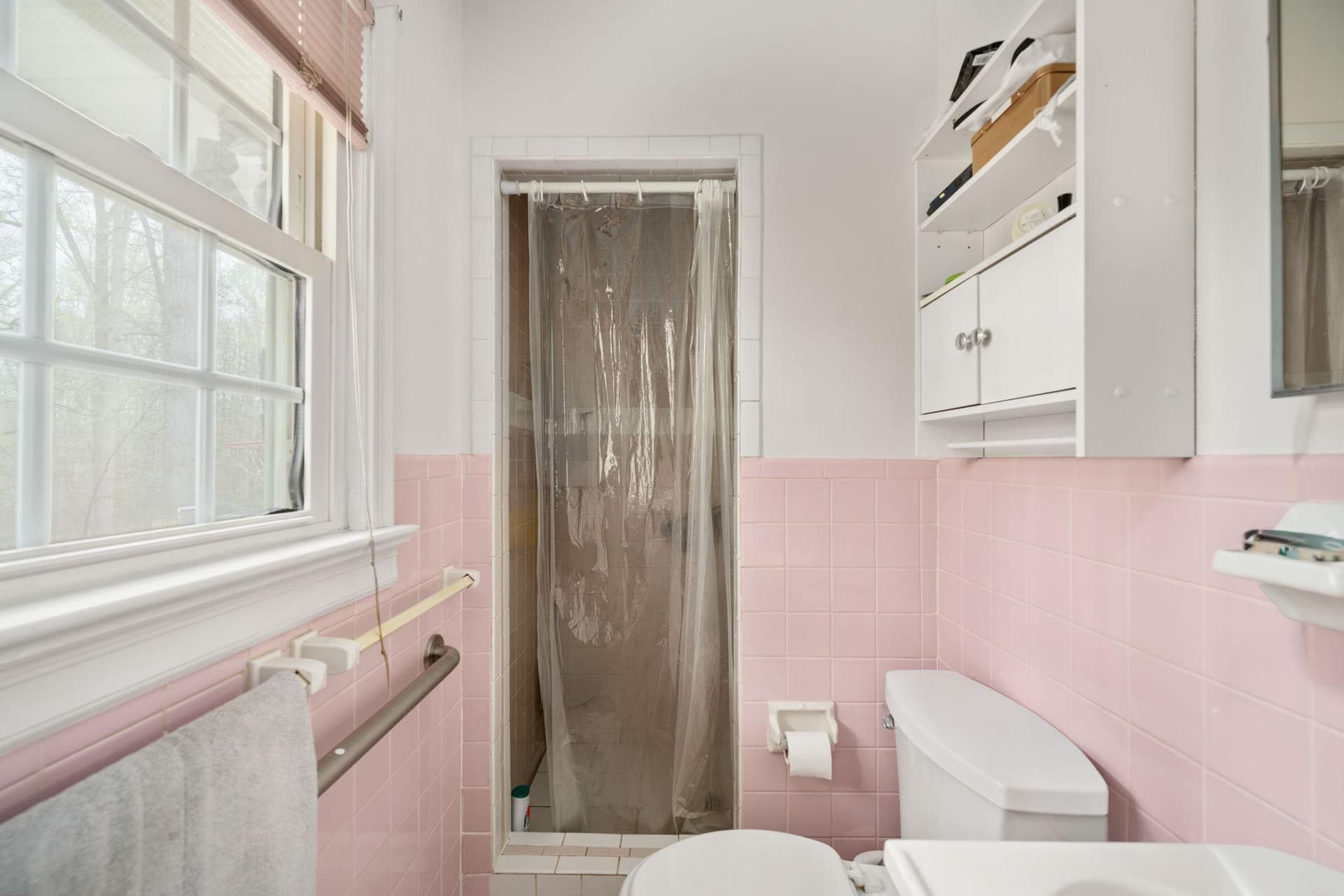 60 Richards Ferry Road photo 15