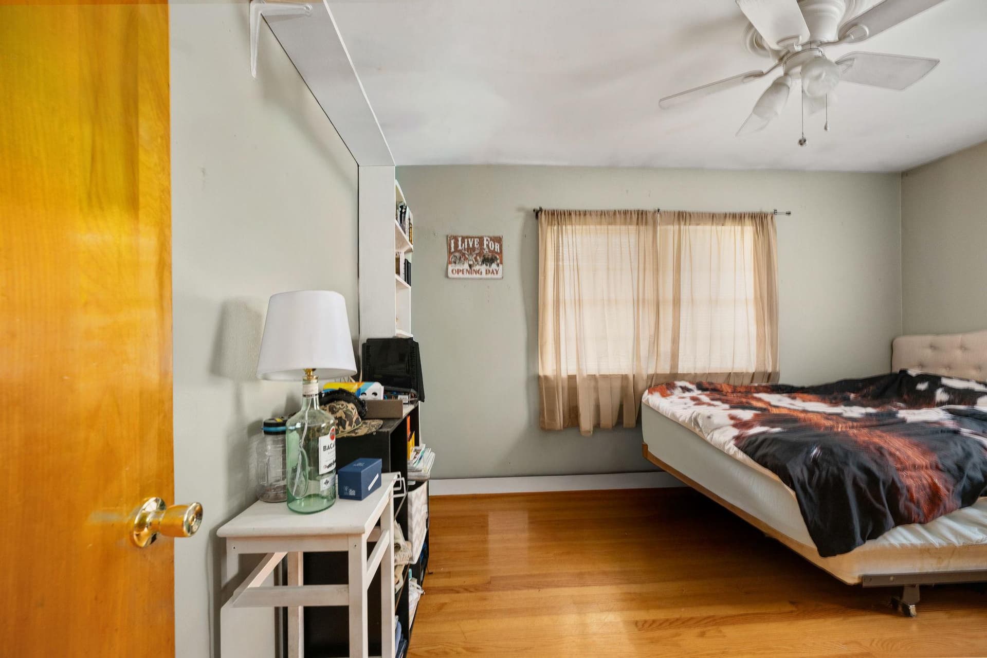 60 Richards Ferry Road photo 17