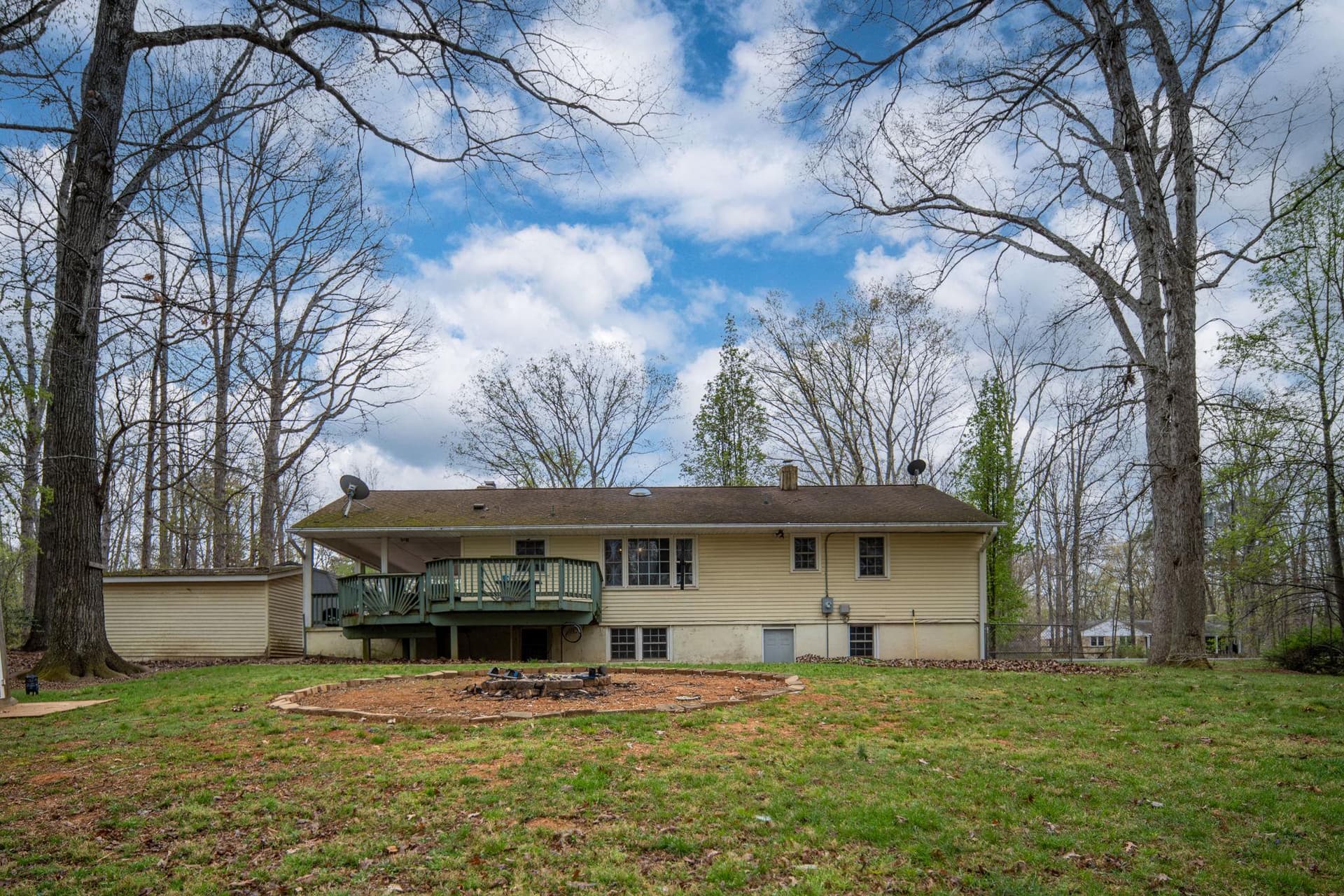 60 Richards Ferry Road photo 2