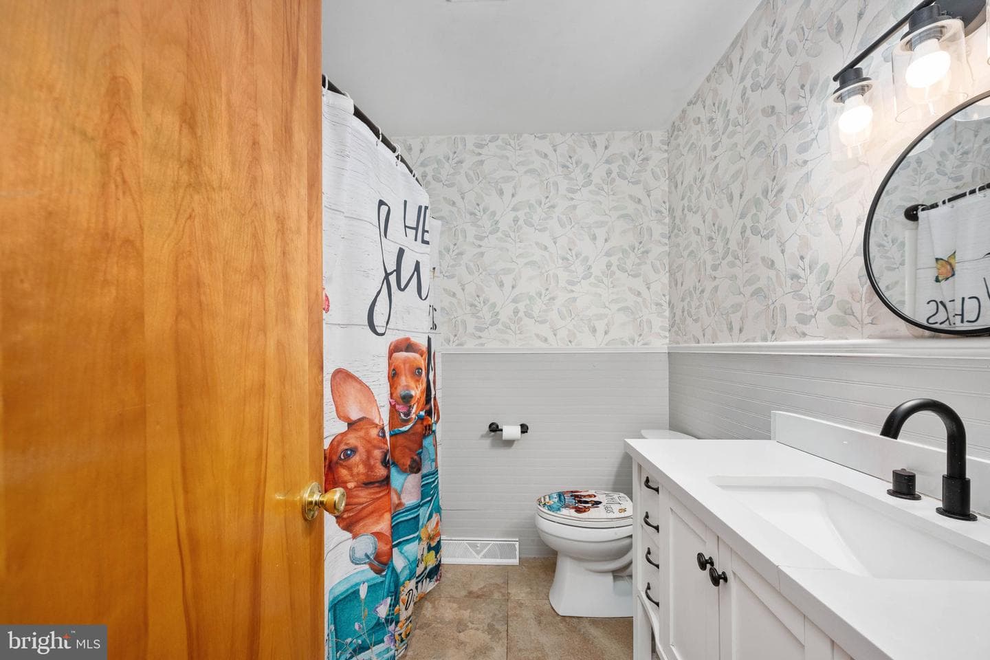 60 Richards Ferry Road photo 20