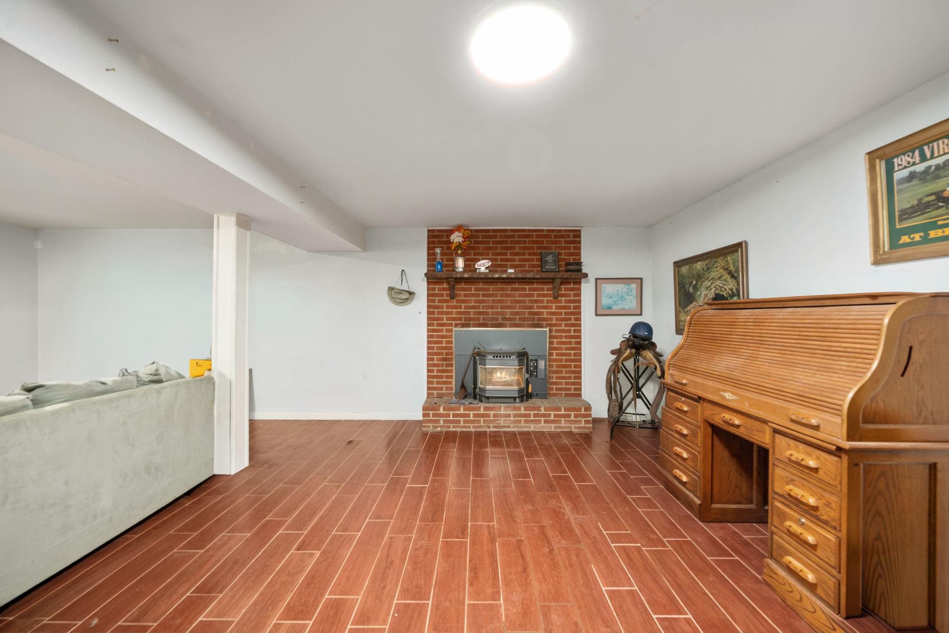 60 Richards Ferry Road photo 23