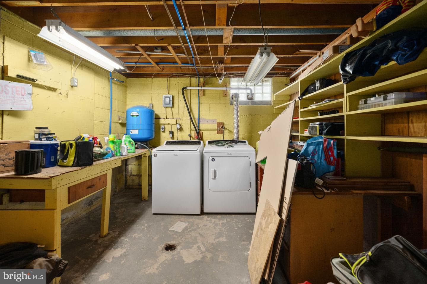 60 Richards Ferry Road photo 28