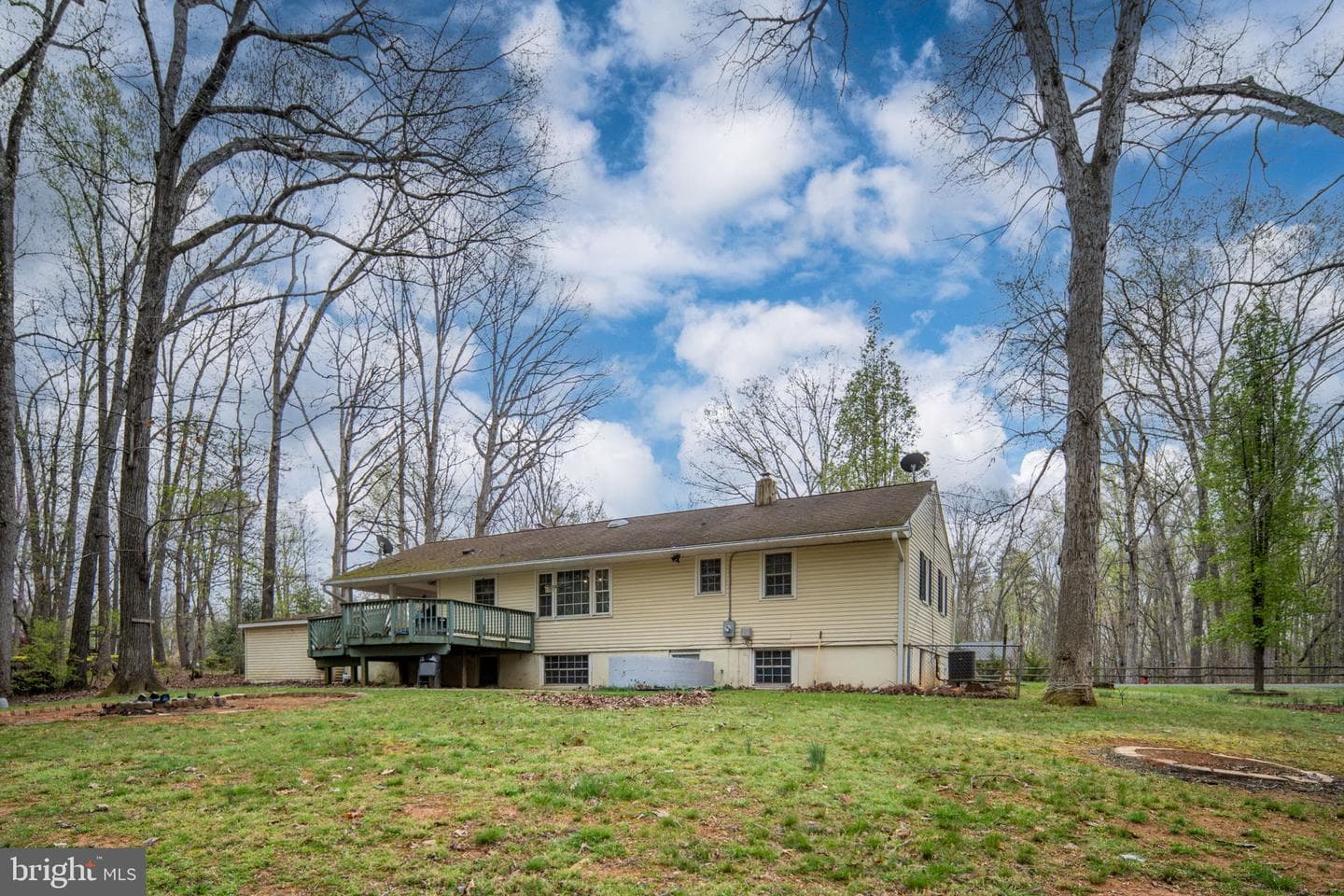 60 Richards Ferry Road photo 35