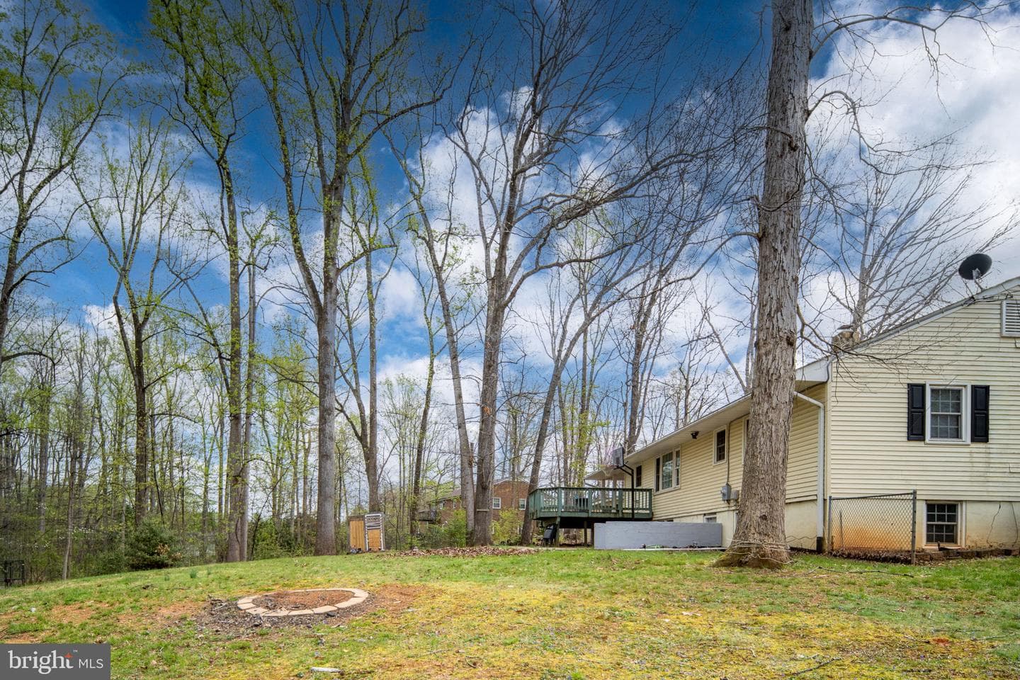 60 Richards Ferry Road photo 37