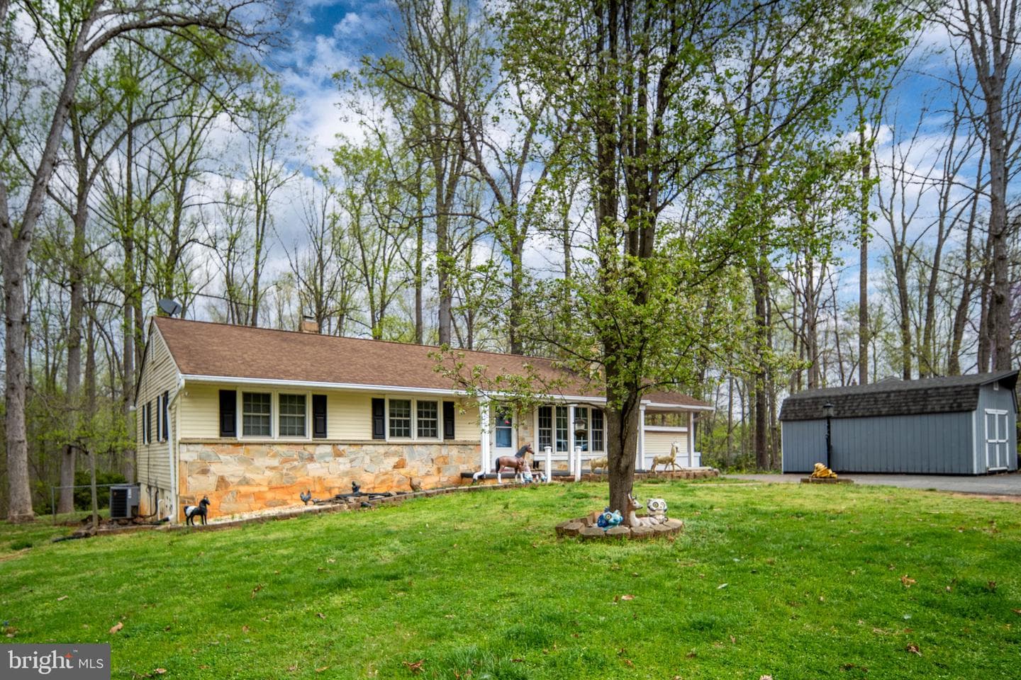60 Richards Ferry Road photo 38