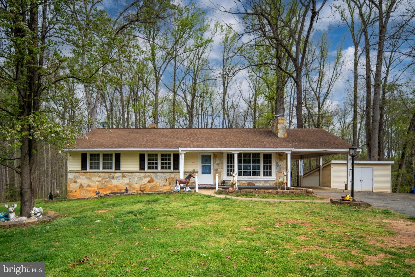 60 Richards Ferry Road photo 40