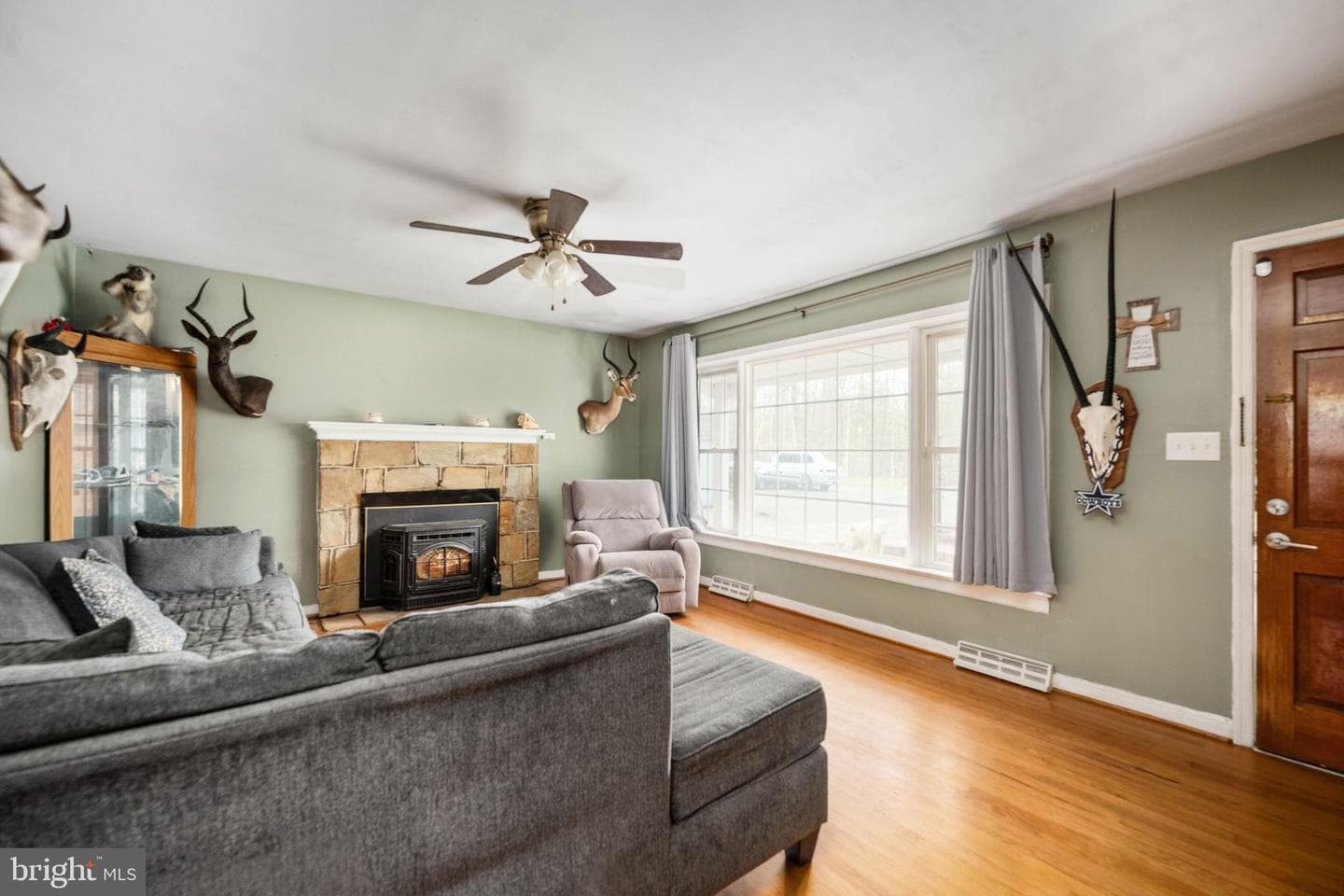 60 Richards Ferry Road photo 7