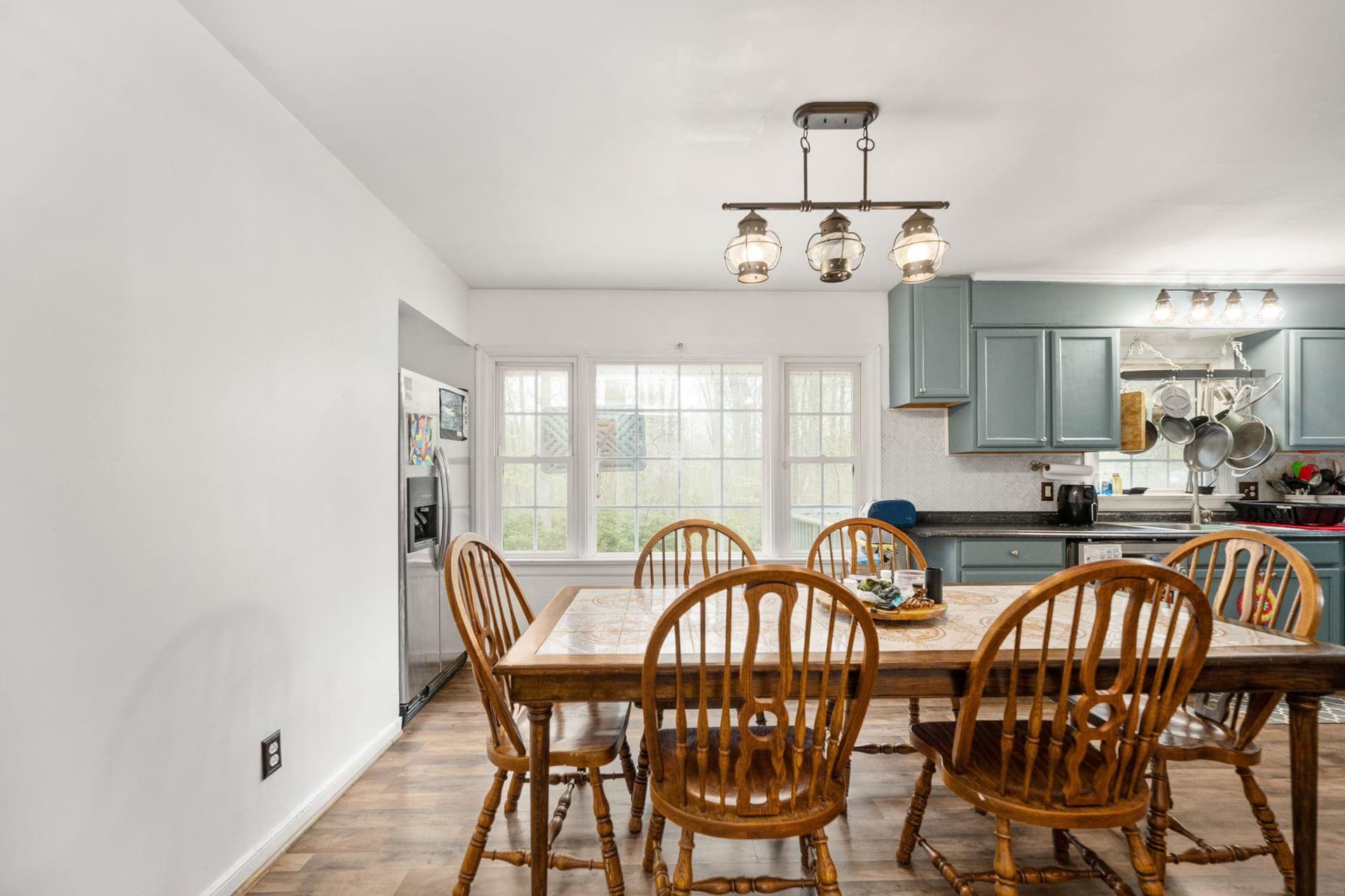 60 Richards Ferry Road photo 8