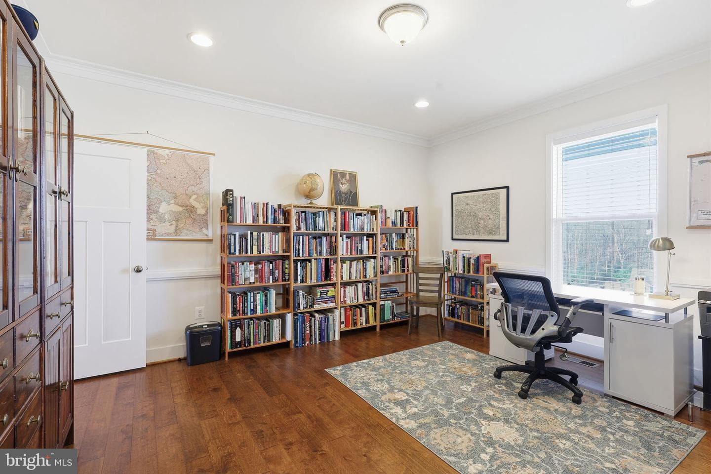 116 Brooke Point Court photo 17