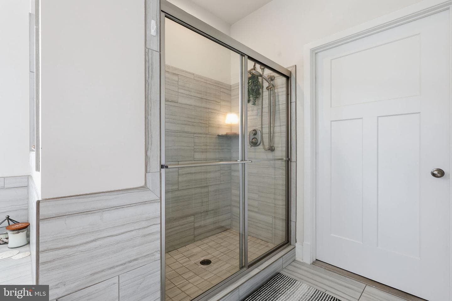 116 Brooke Point Court photo 25