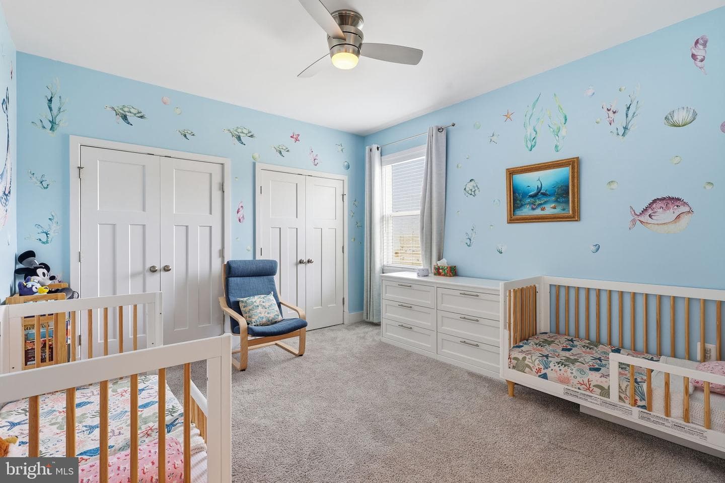 116 Brooke Point Court photo 28