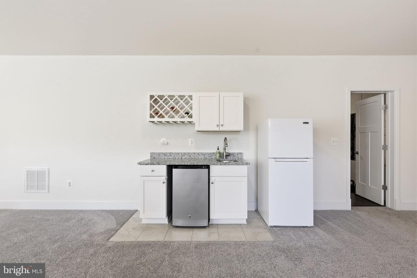 116 Brooke Point Court photo 35