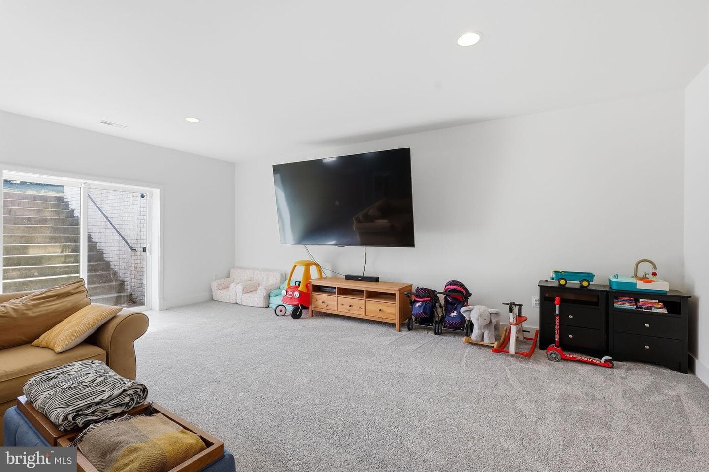 116 Brooke Point Court photo 37