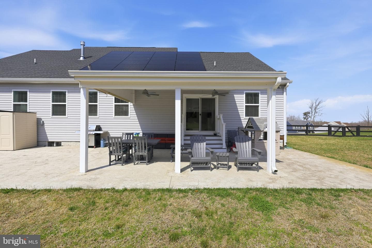 116 Brooke Point Court photo 45