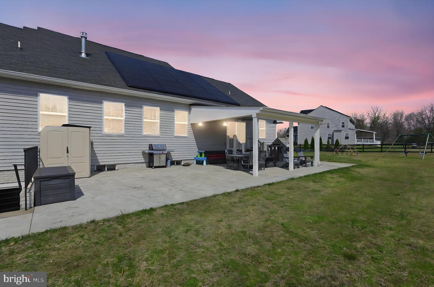 116 Brooke Point Court photo 50