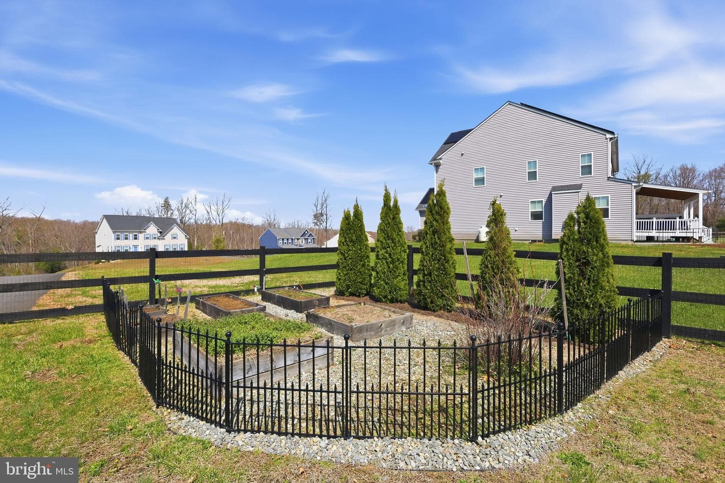 116 Brooke Point Court photo 54