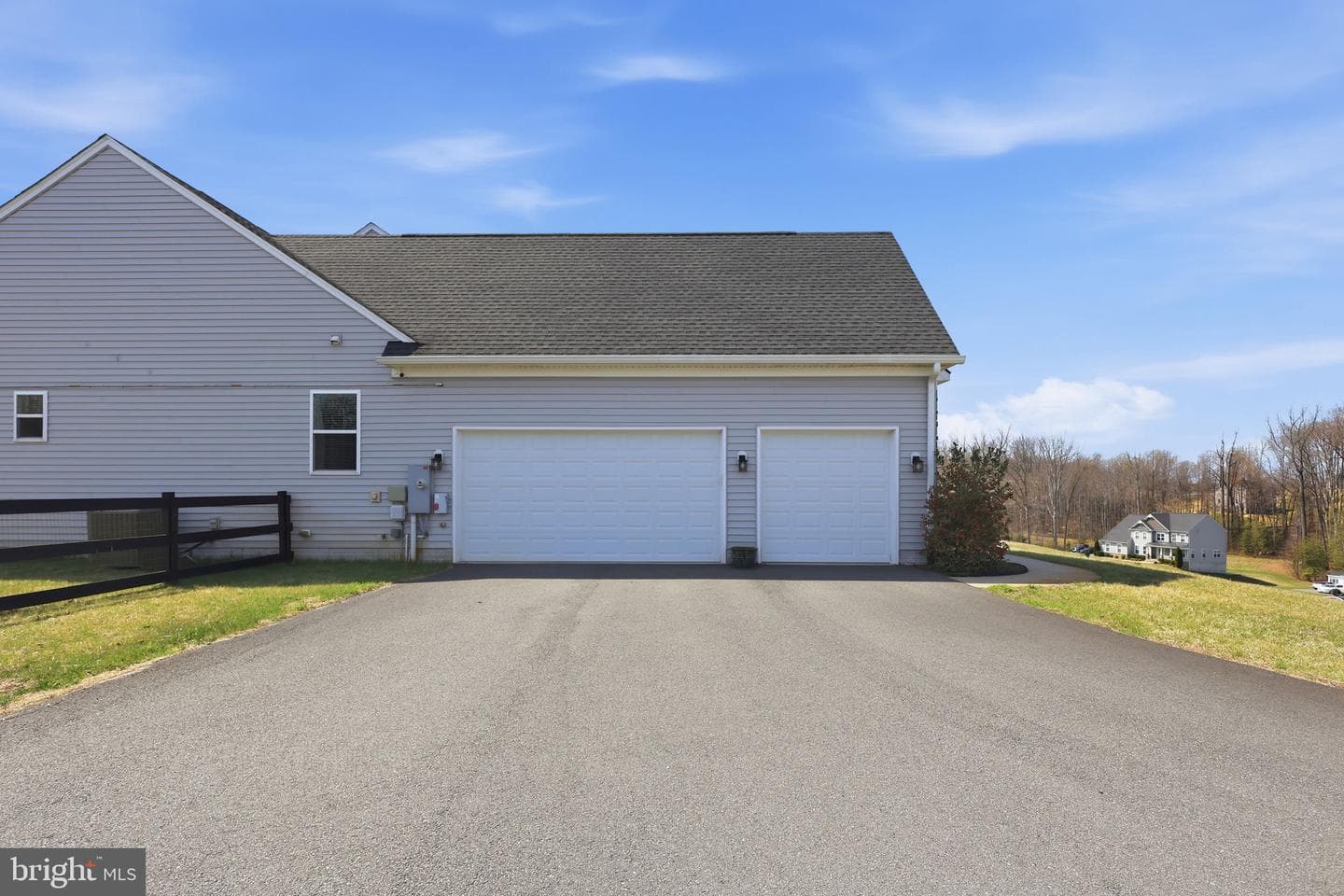 116 Brooke Point Court photo 55