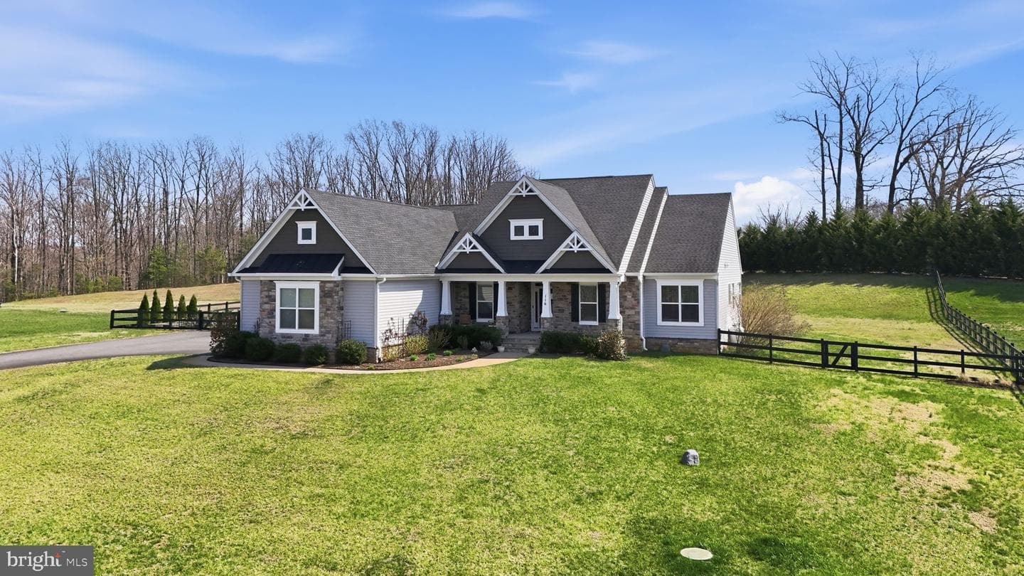 116 Brooke Point Court photo 57