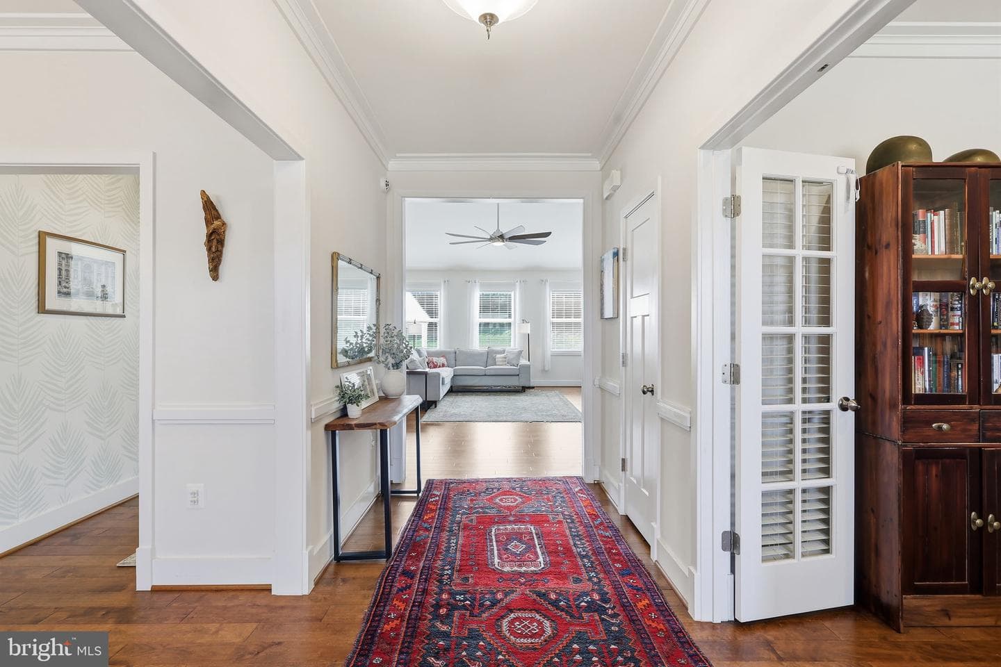 116 Brooke Point Court photo 6