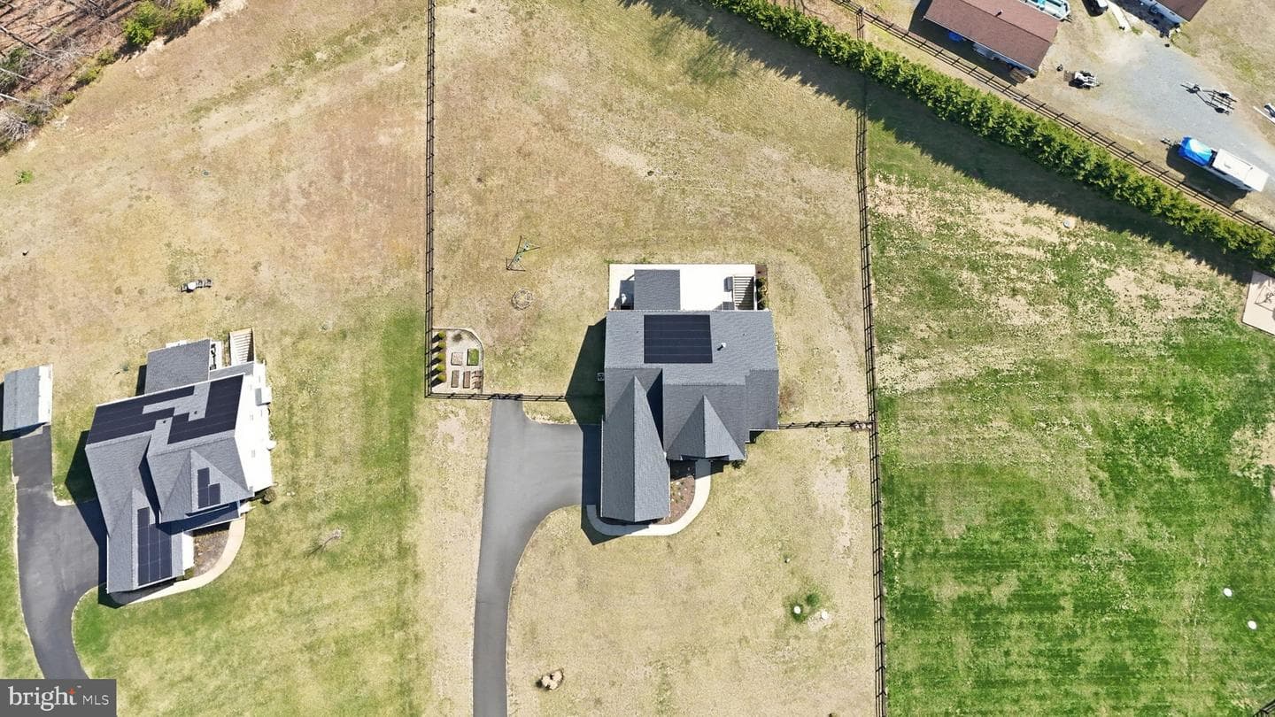 116 Brooke Point Court photo 63