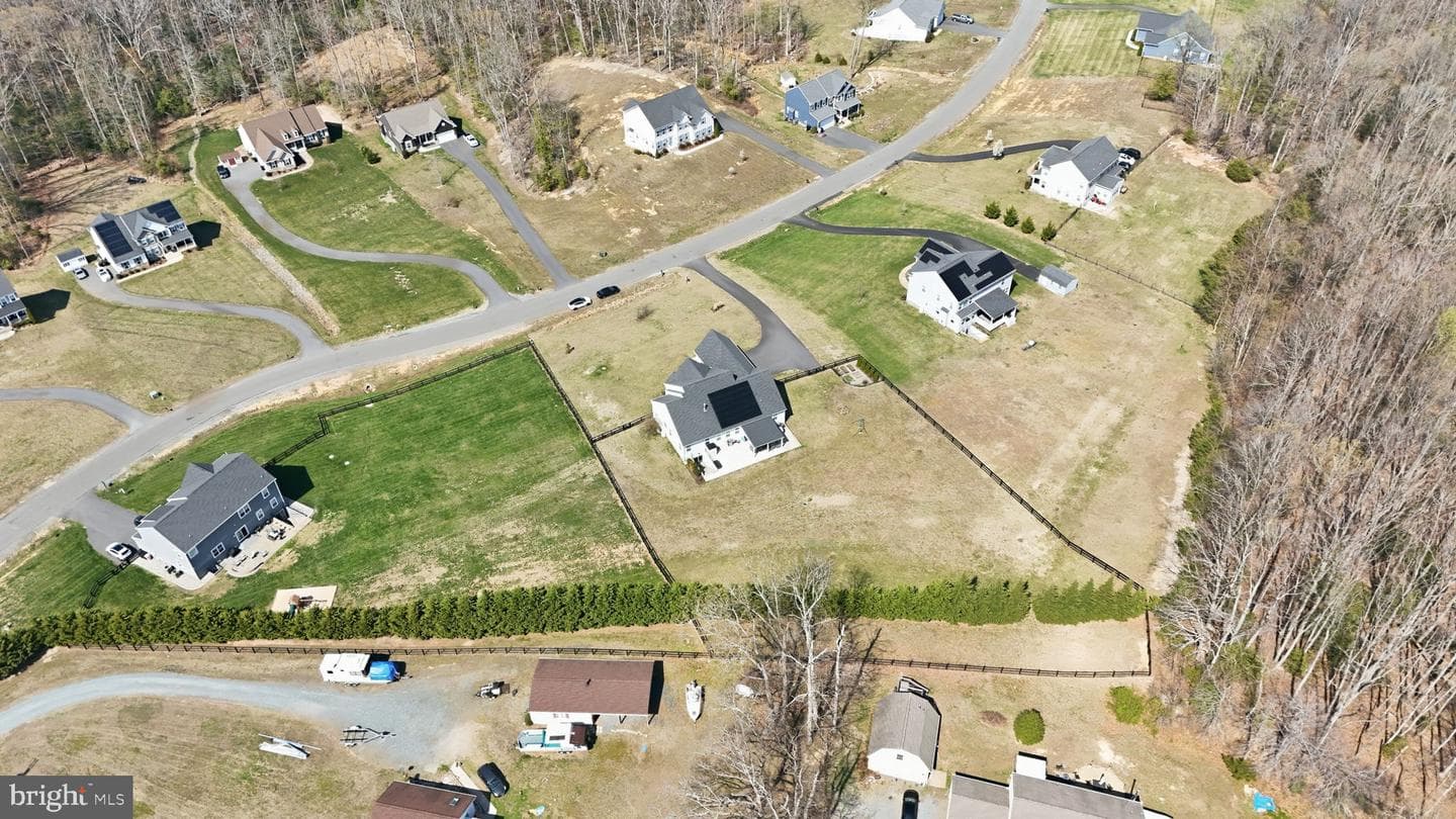 116 Brooke Point Court photo 64