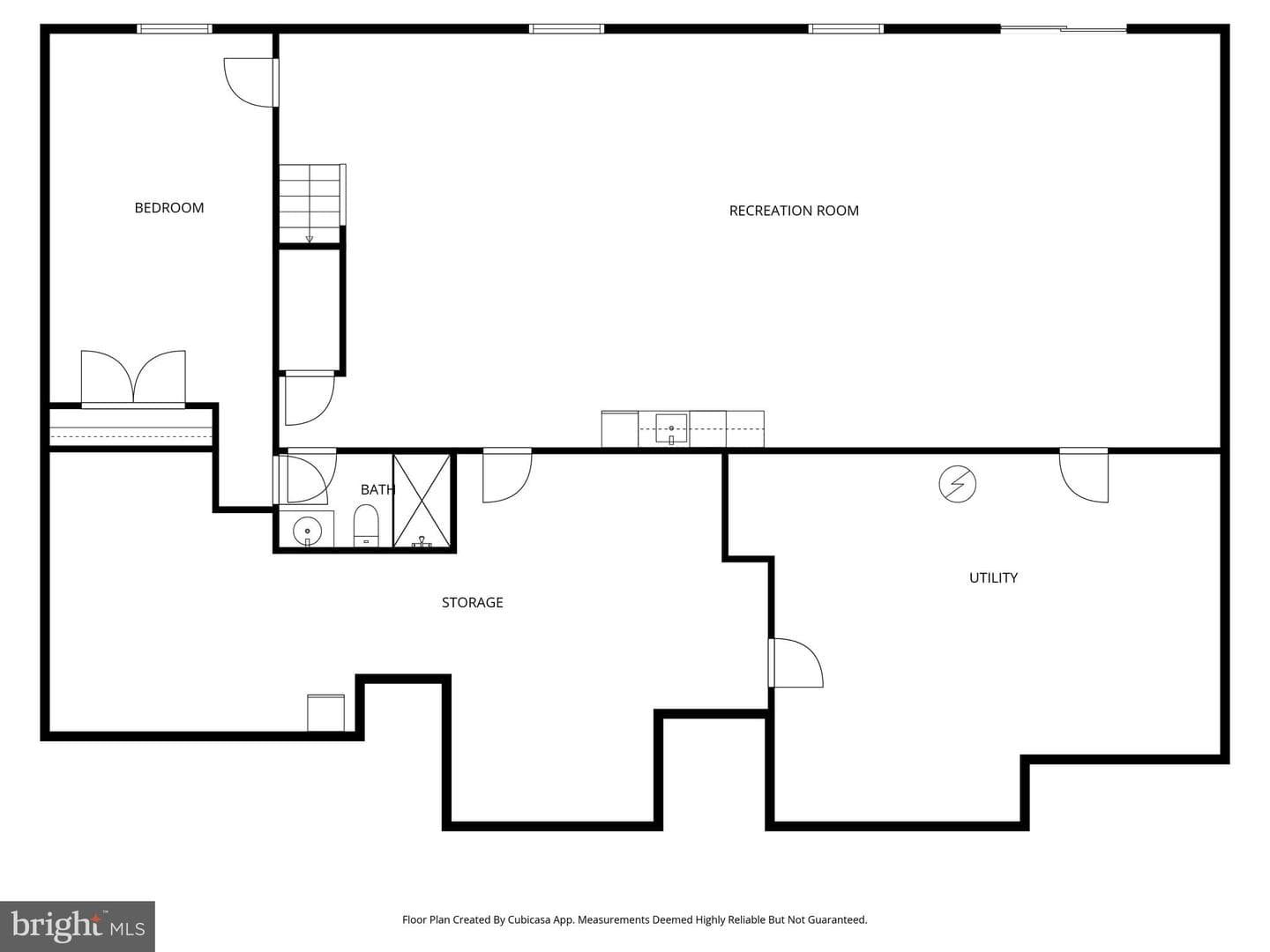 116 Brooke Point Court photo 65