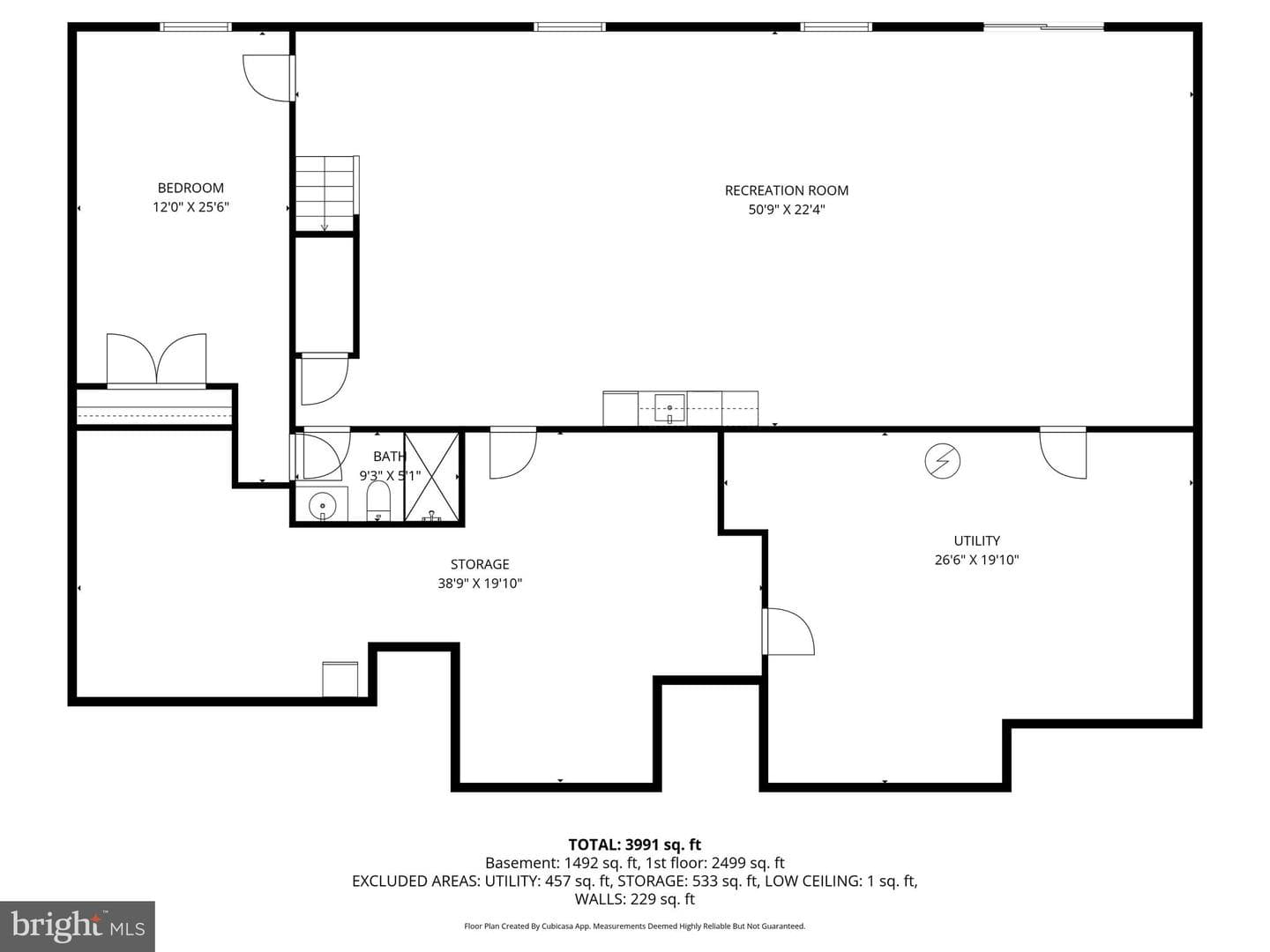 116 Brooke Point Court photo 67