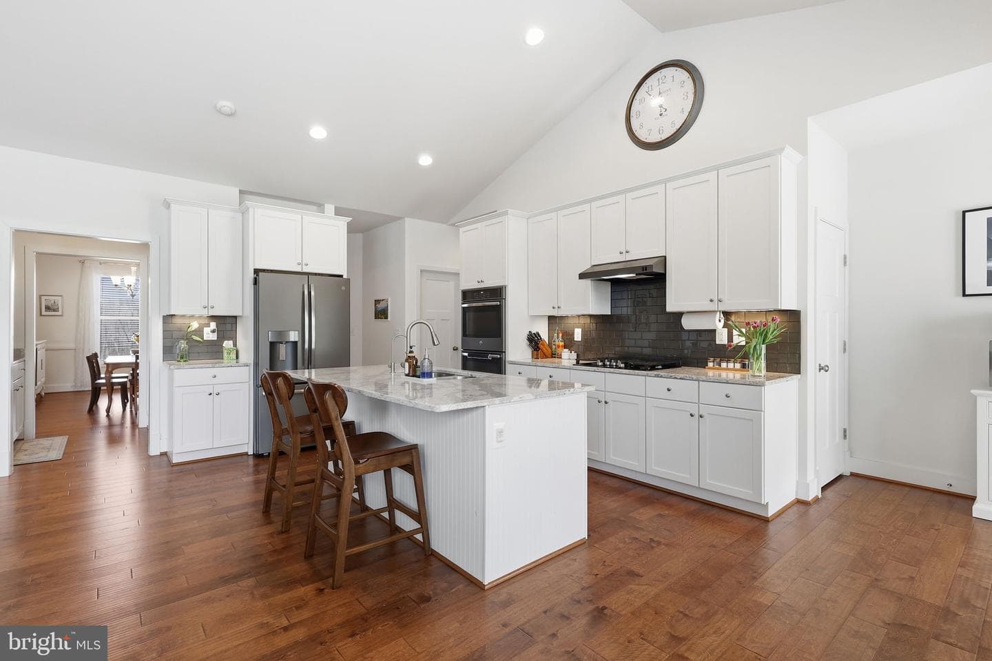116 Brooke Point Court photo 8