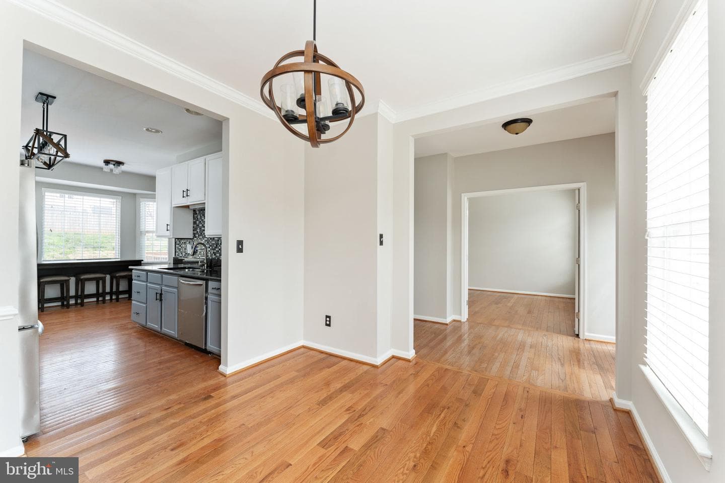 8 River Oak Drive photo 18