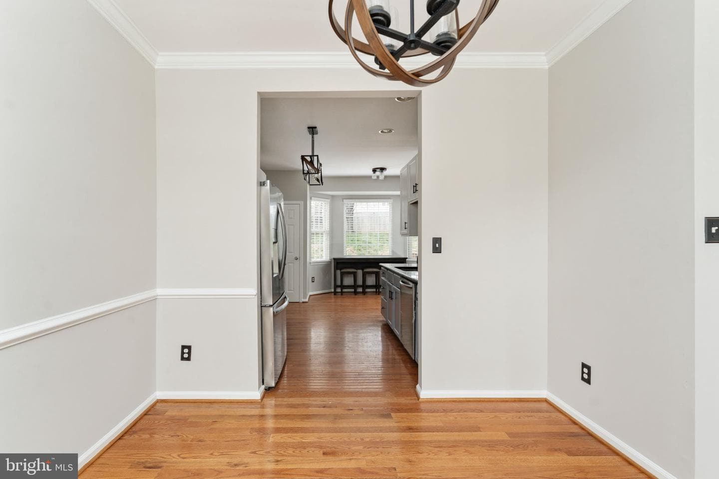 8 River Oak Drive photo 20