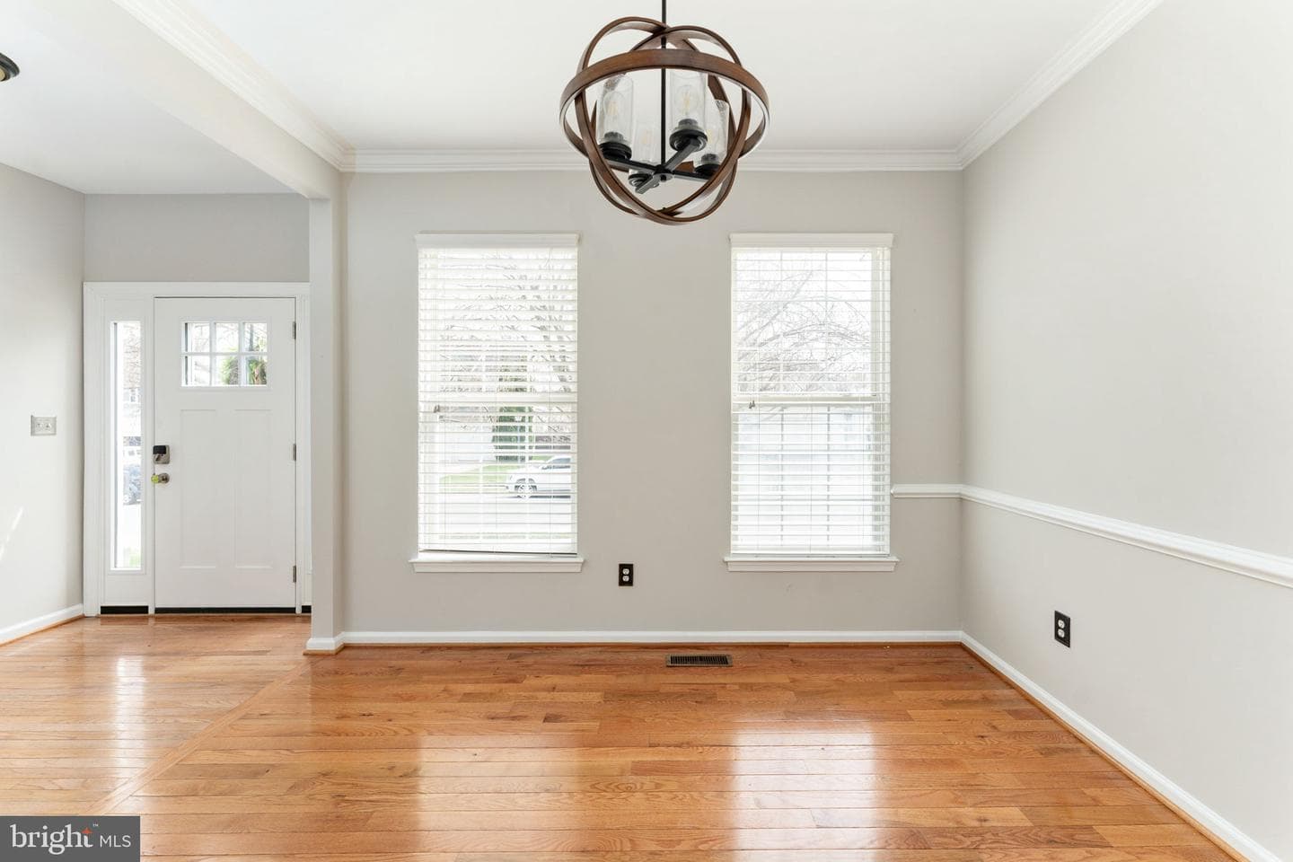 8 River Oak Drive photo 21