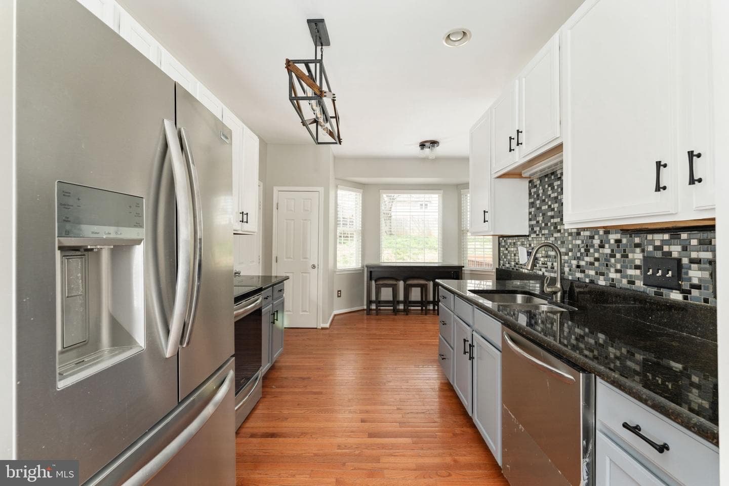 8 River Oak Drive photo 24
