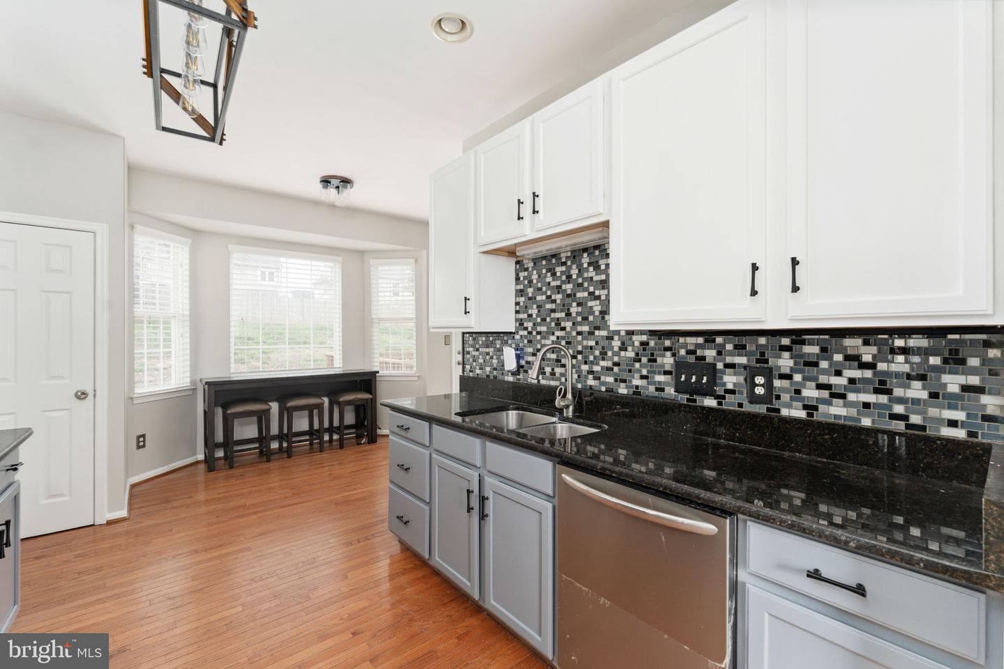 8 River Oak Drive photo 26