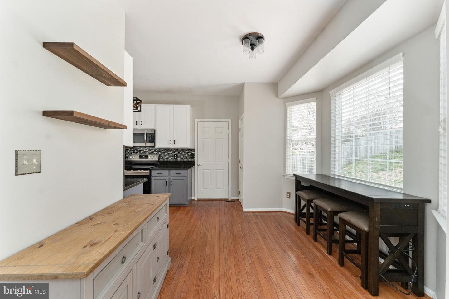 8 River Oak Drive photo 35