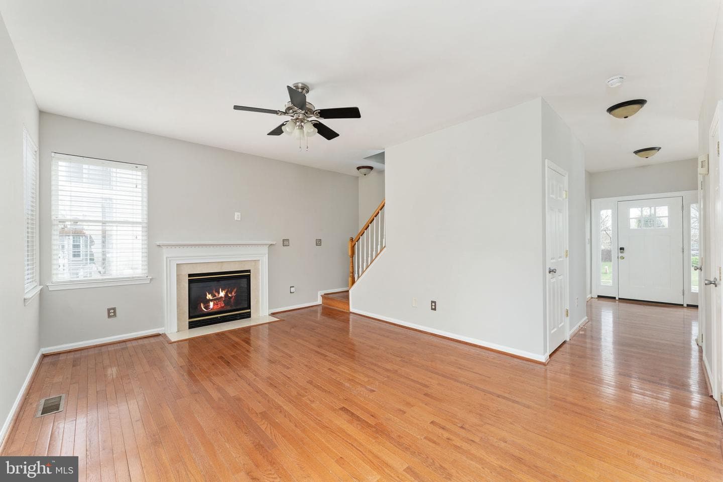 8 River Oak Drive photo 36