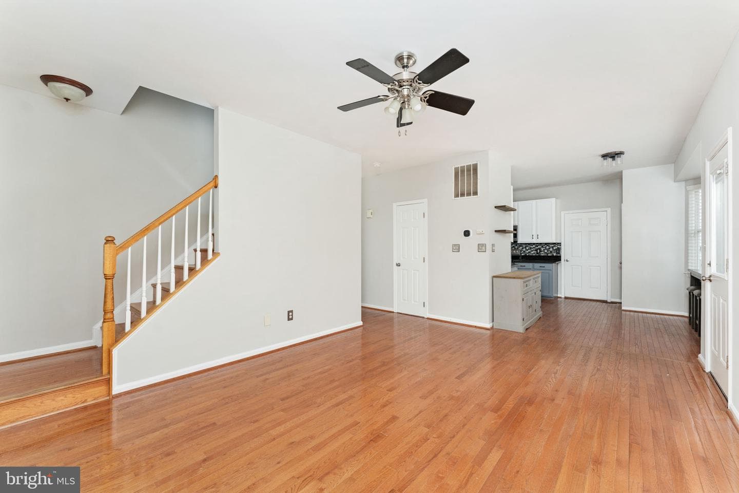 8 River Oak Drive photo 37
