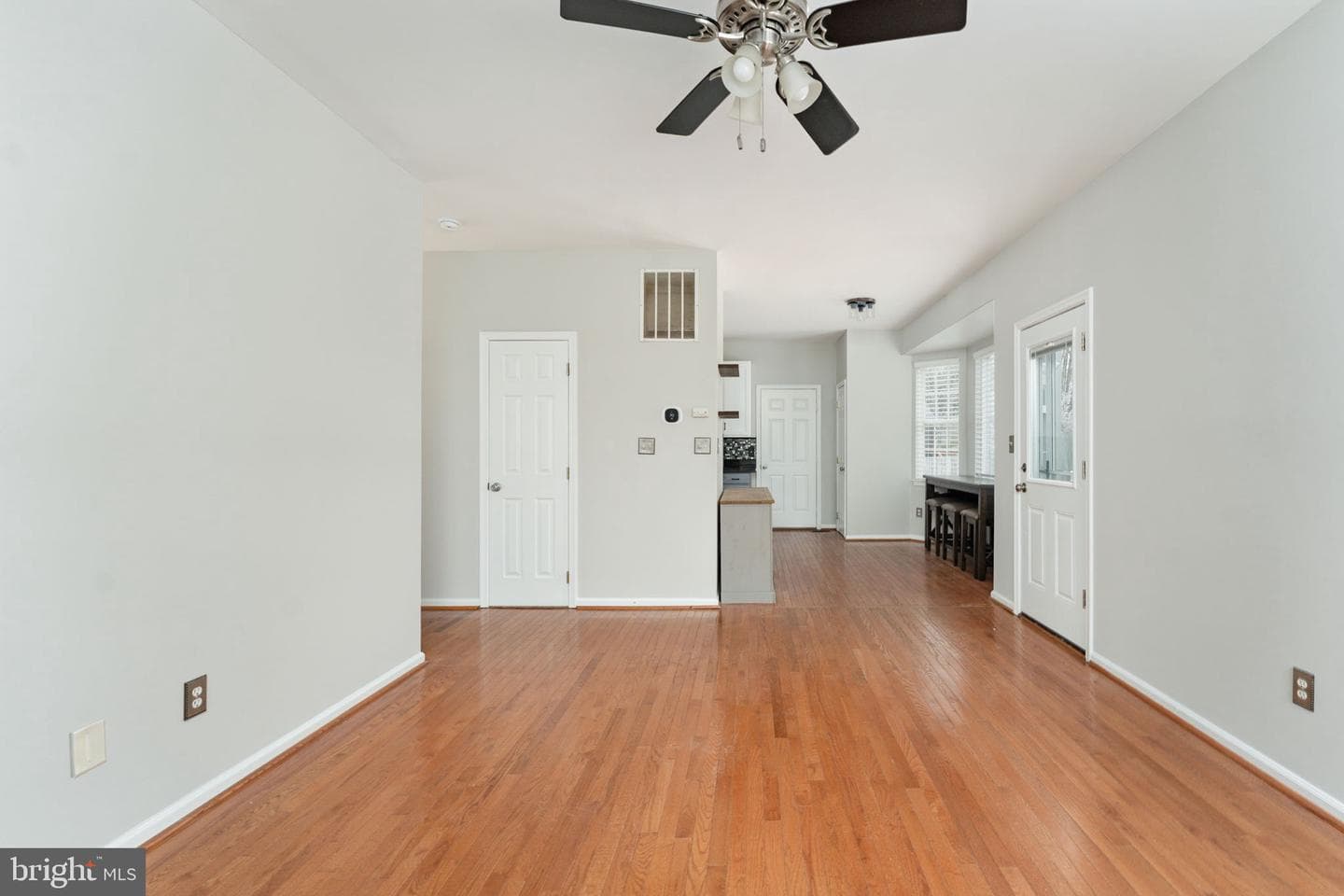 8 River Oak Drive photo 38