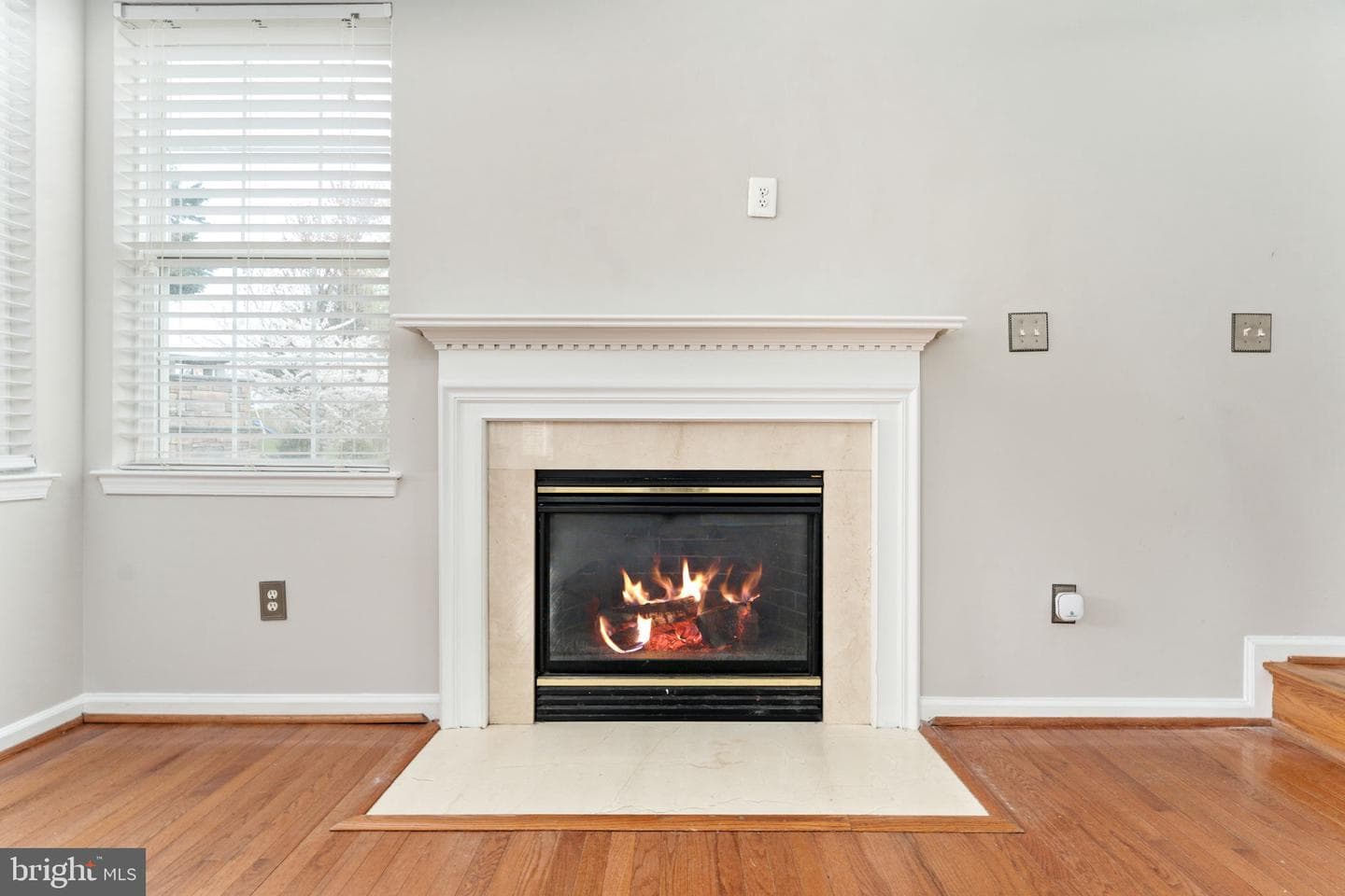8 River Oak Drive photo 39