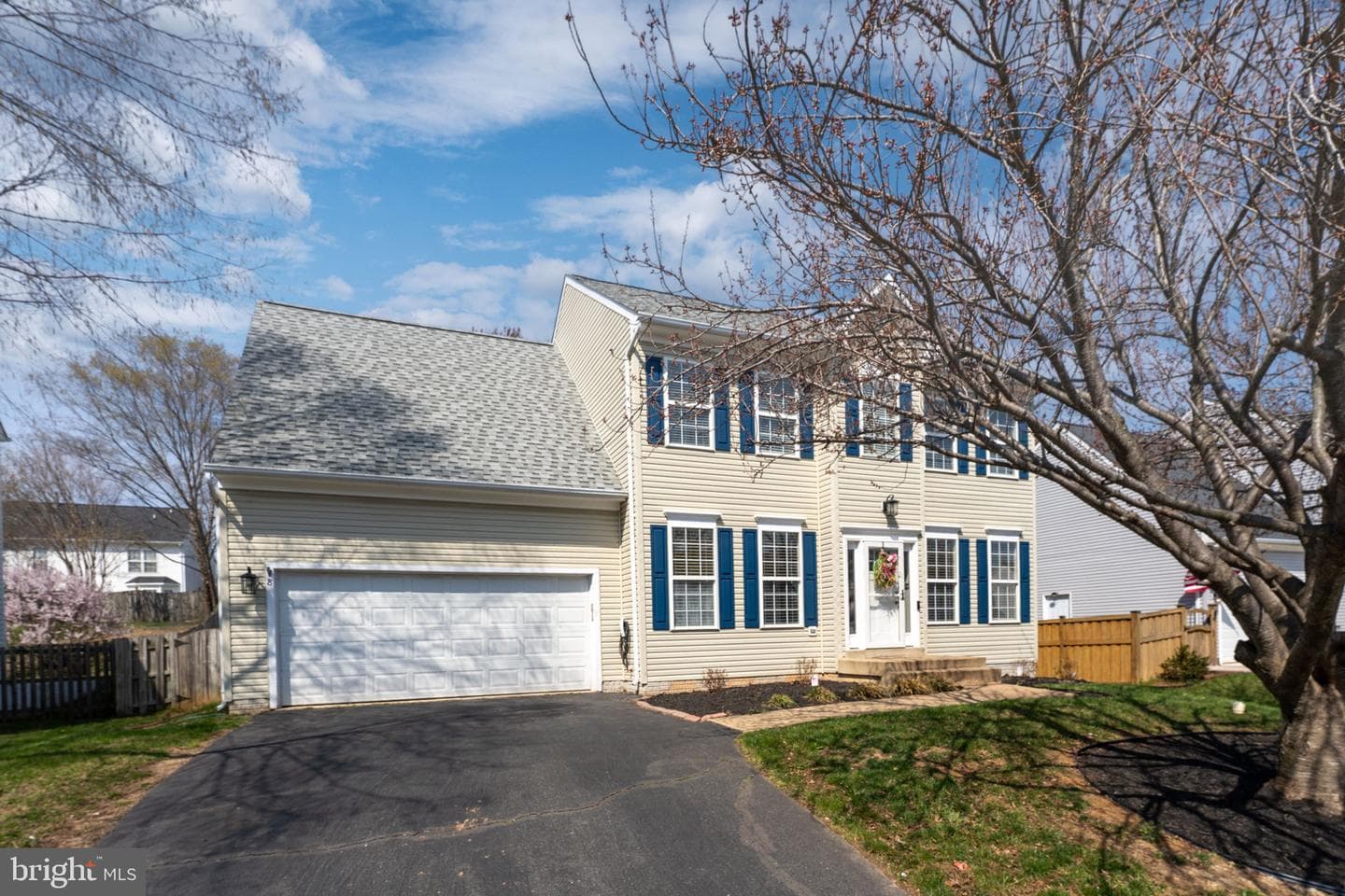 8 River Oak Drive photo 4