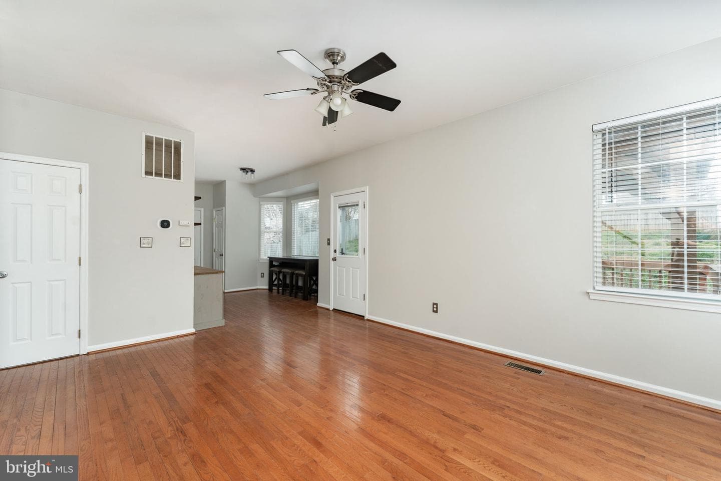 8 River Oak Drive photo 40