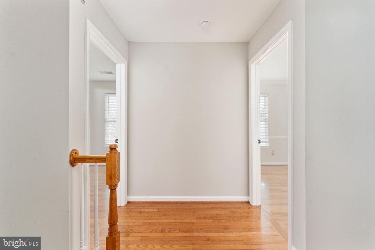 8 River Oak Drive photo 42